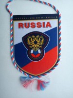 /album/rusko2/rusko-16-a-jpg2/